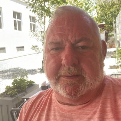 Phillip33374517's profile picture. Genuine, sincere and always honest, too honest 🤷🏻‍♂️. Gay and Proud 🌈🏳️‍🌈. Over 18 only