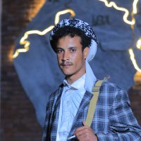 علي عبدالله |Ali Abdullah احتياطي (@ali778978) 's Twitter Profile Photo علي عبدالله |Ali Abdullah احتياطي (@ali778978) 's Twitter Profile Photo