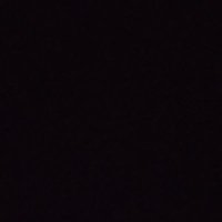 _ssouzax2🇫🇷 (@_ssouzax2) 's Twitter Profile
