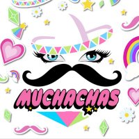 Muchachas 🌈 (@blocomuchachas) 's Twitter Profile