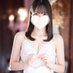 Ichika (@ichi_ka_1202) Twitter profile photo Ichika (@ichi_ka_1202) Twitter profile photo