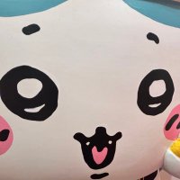 シロ (@codehmoonstars) 's Twitter Profile