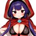 ぐらぐらエヌサン/エロゲー制作中 (@guraguraenusan) Twitter profile photo ぐらぐらエヌサン/エロゲー制作中 (@guraguraenusan) Twitter profile photo