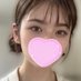 あいか🍒 (@aika_love194) Twitter profile photo あいか🍒 (@aika_love194) Twitter profile photo