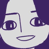 いいの@MIX依頼受付中 (@9iinonii6) 's Twitter Profile