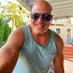 JVB (@jmag1981) Twitter profile photo JVB (@jmag1981) Twitter profile photo