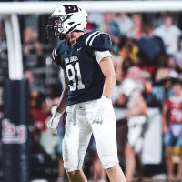 Tyler Karl (@tylerkarl_) 's Twitter Profile