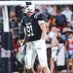 Tyler Karl (@tylerkarl_) Twitter profile photo Tyler Karl (@tylerkarl_) Twitter profile photo