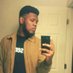 🆎️ (@_chaseace) Twitter profile photo 🆎️ (@_chaseace) Twitter profile photo