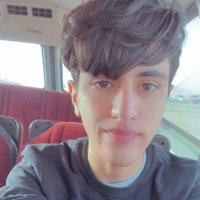 عبد العزيز الغامدي (@zyz_b80768) 's Twitter Profile Photo عبد العزيز الغامدي (@zyz_b80768) 's Twitter Profile Photo