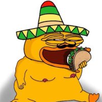 Taco (@forsaken_taco) 's Twitter Profile