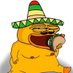 Taco (@forsaken_taco) Twitter profile photo Taco (@forsaken_taco) Twitter profile photo