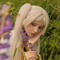 モルズ🌸 (@sakubestboy) 's Twitter Profile