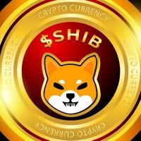 Jon Bargo (@jonbargo67983) 's Twitter Profile