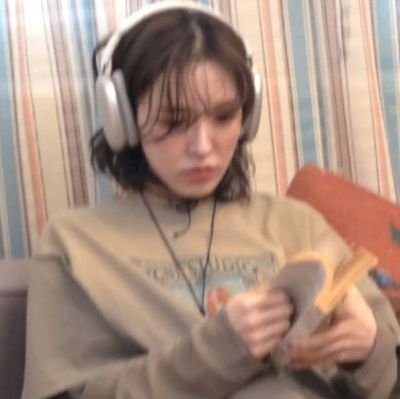 cemilanlouis's profile picture. undocumented sighter