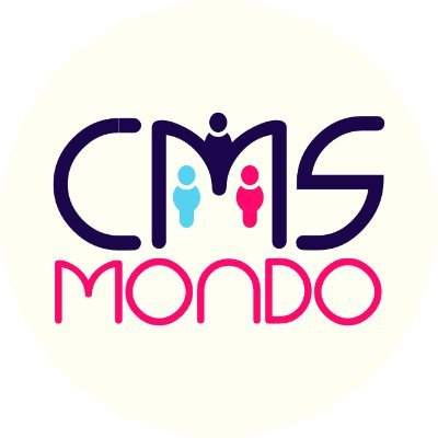 CMSMondo's profile picture. World of CMS, everything about CMS (WordPress, Typo3, Ghost, etc): people, news, directory ... Worldwide and in several languages. Run by @PatriciaBT70