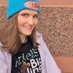 Laura ๐ TRY HARD 4/22/25 (@laura_arkellian) Twitter profile photo Laura ๐ TRY HARD 4/22/25 (@laura_arkellian) Twitter profile photo