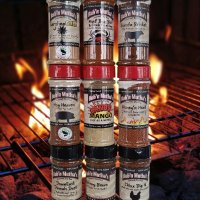 Bub 'n Mutha's (@bubnmuthas) 's Twitter Profile