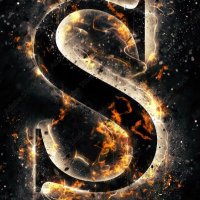 Sam Berthold (@samberthold) Twitter profile photo