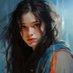 Olivia Iris (@olivia_iris1) Twitter profile photo Olivia Iris (@olivia_iris1) Twitter profile photo