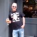 carwyn (@carwyn_a_lewis) Twitter profile photo carwyn (@carwyn_a_lewis) Twitter profile photo