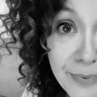 Gurfa (@silvia131174) 's Twitter Profile Photo Gurfa (@silvia131174) 's Twitter Profile Photo