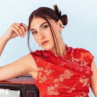 Carlota Mad (@carlotamad_) 's Twitter Profile