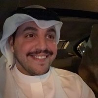 محمد حسين العضيله (@mh_almutairi99) 's Twitter Profile Photo