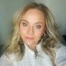 Soph 💕 (@sophiegudge_) Twitter profile photo Soph 💕 (@sophiegudge_) Twitter profile photo