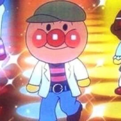 gXVVWqREuV7POCD's profile picture. 