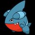 Giblecito (@benjamn07836533) Twitter profile photo Giblecito (@benjamn07836533) Twitter profile photo