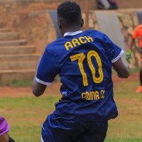 Arch70 (@archdemun1) 's Twitter Profile Photo Arch70 (@archdemun1) 's Twitter Profile Photo