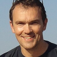 Bart Van Roey (@bart_vanroey) 's Twitter Profile