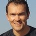 Bart Van Roey (@bart_vanroey) Twitter profile photo