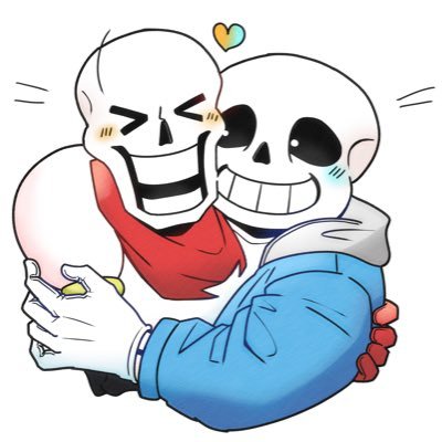 メープル様♥️専用ページ 純金 K24 カナダ メイプルリーフ 1/10oz ペンダントトップ K18