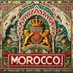 Sahara occidental marocain (@nordsud99) Twitter profile photo Sahara occidental marocain (@nordsud99) Twitter profile photo