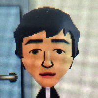 しゅん (@tanpopoppo_shun) 's Twitter Profile
