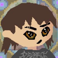 zoned out (✱/λ) (@thephntmzn) 's Twitter Profile