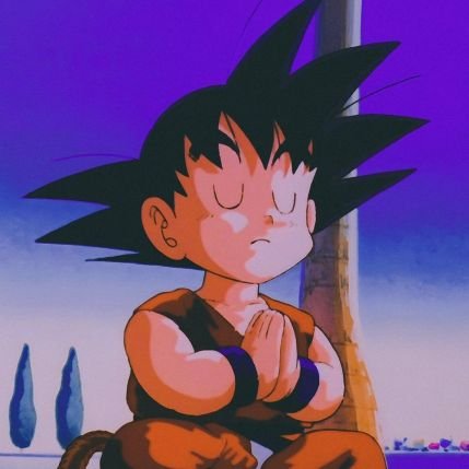 enovarthinkar's profile picture. Hara Hara Mahadev🙏| A temporary person👻 | Goku - Loki - Sanji