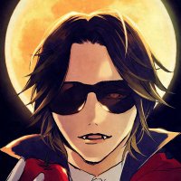 S子🎃🍎⛩⛓ (@dancing_esuko) 's Twitter Profile Photo S子🎃🍎⛩⛓ (@dancing_esuko) 's Twitter Profile Photo