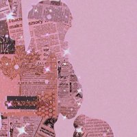 Scorpion (@scorp1n01) Twitter profile photo