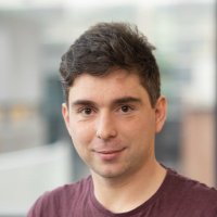 Jonas Windhager (@jonaswindhager) 's Twitter Profile