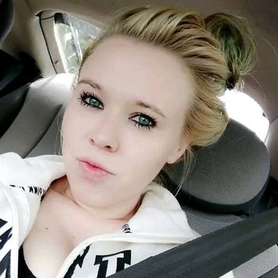 Single mom who's looking for a serious relationship with the right man...