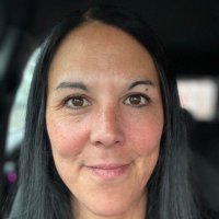 Elaine Ashton (@lainee_ashton) 's Twitter Profile