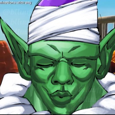 An aquacate of the Devil | Lifting, Art, Gamer. FGC