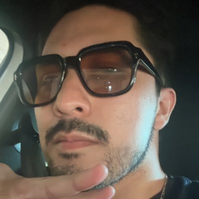 Pollo_Eliz's profile picture. Xolos de tierra caliente| Her| Bluebird 69| 280x|Sunny| Vault boy | HAVING FUN :D