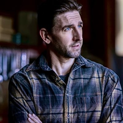 “We take what we got, And make it work.” | TWDU RP, Not Affiliated with Maximilian Osinski. | Leave the drama at the door, 18+ Only MDNI