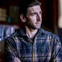 Dennis Graham (@heroxcomplex) 's Twitter Profile