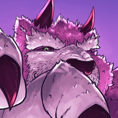 トマチンさんのプロフィール画像