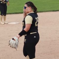 Jordan Warbinton - 2026 (@jwarbinton26) 's Twitter Profile